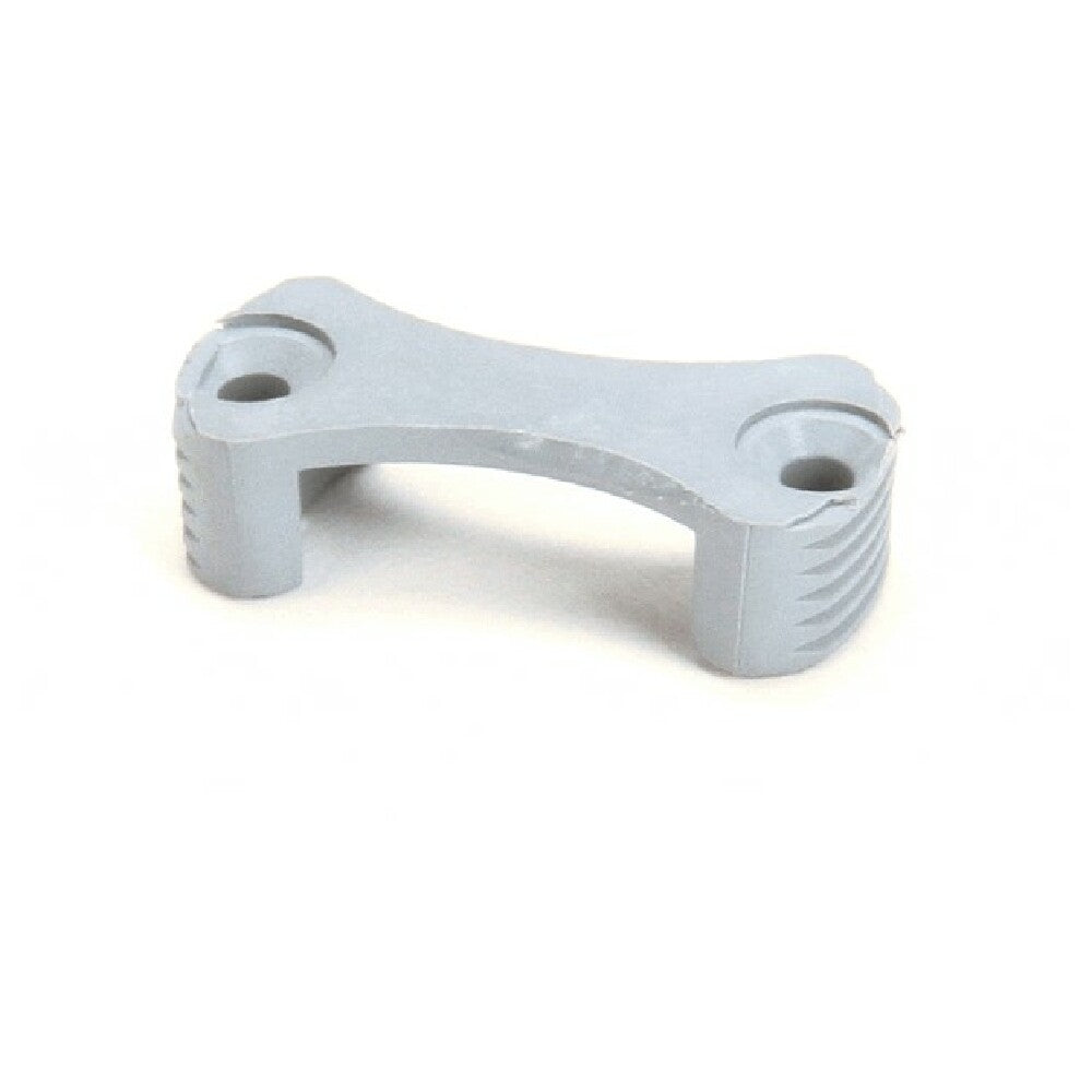 Lamber 0800501 Rinse Arm Screw Block