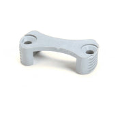 Lamber 0800501 Rinse Arm Screw Block