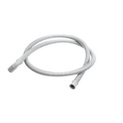Lamber 0900006 Drain Hose