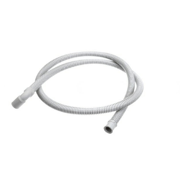 Lamber 0900006 Drain Hose