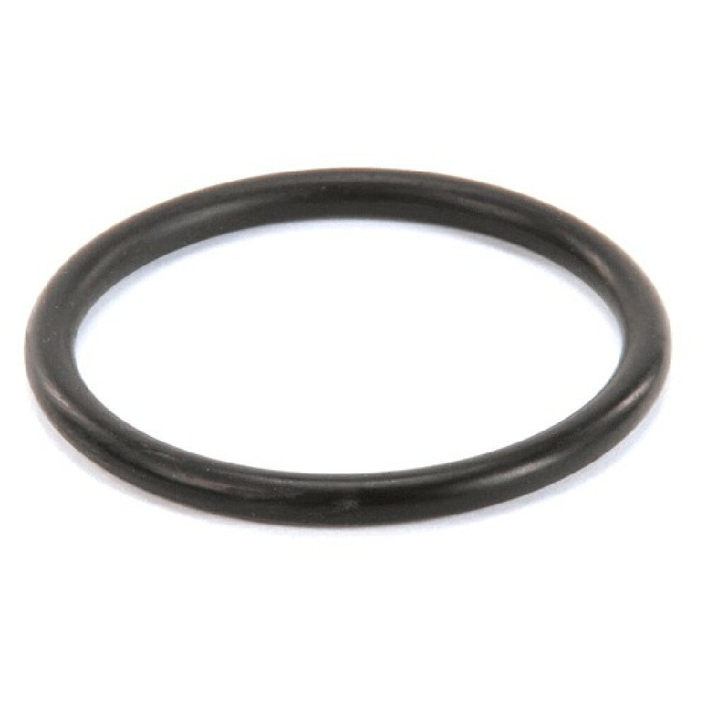 Lamber 200041 Or 6225 Boiler Heating Element