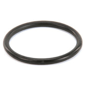 Lamber 200041 Or 6225 Boiler Heating Element