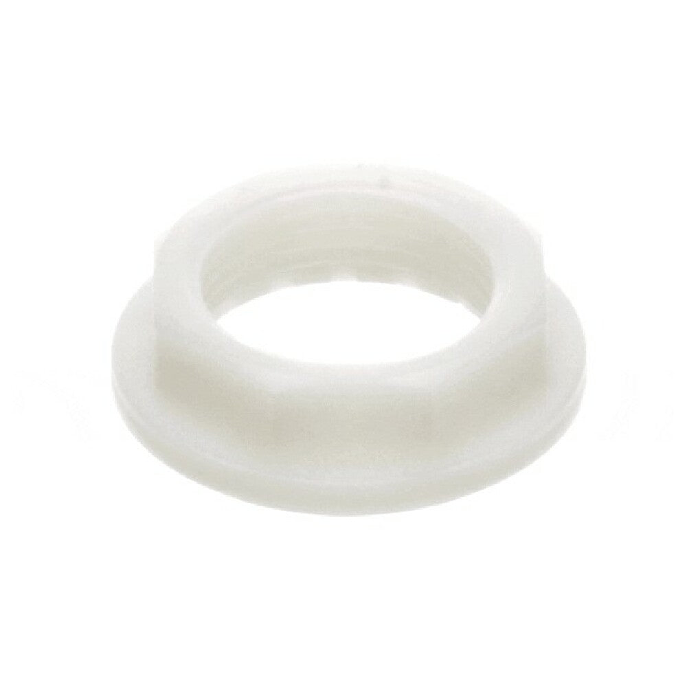 Lamber 200074 Nut Pp 1 2190