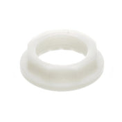 Lamber 200074 Nut Pp 1 2190