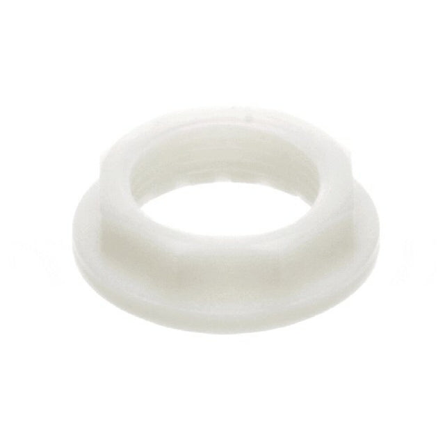 Lamber 200074 Nut Pp 1 2190