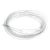 Lamber 200091 Crystal Hose Pp 8 Ft