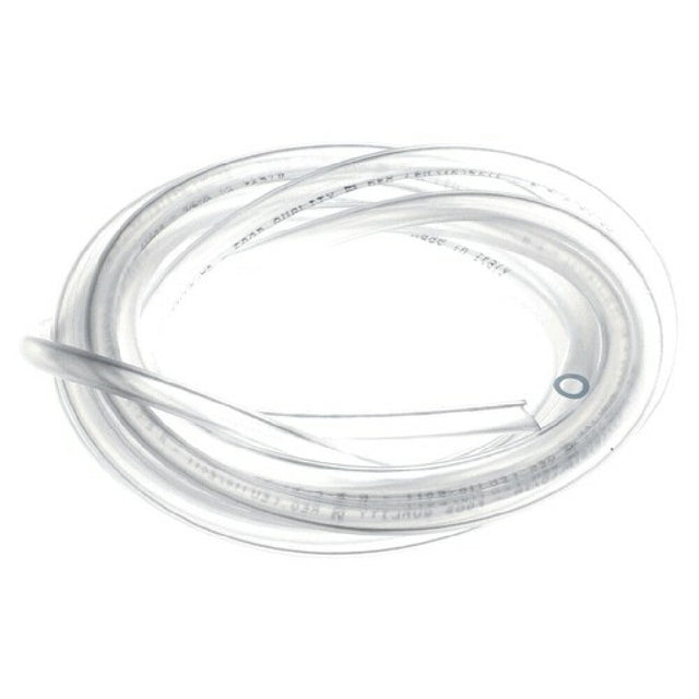 Lamber 200091 Crystal Hose Pp 8 Ft