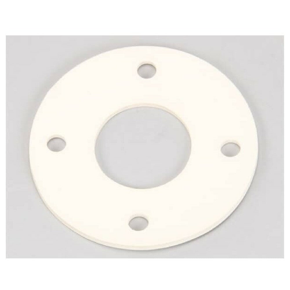 Lamber 200097 Rubber Joint 105x45x3 4h Rif.1