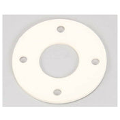 Lamber 200097 Rubber Joint 105x45x3 4h Rif.1