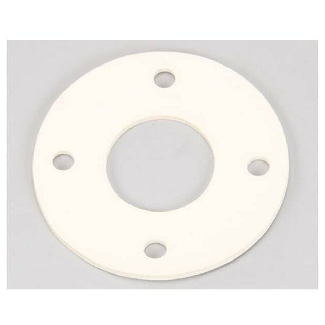 Lamber 200097 Rubber Joint 105x45x3 4h Rif.1