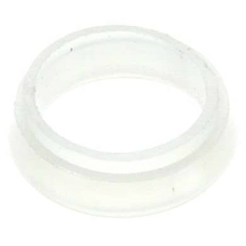 Lamber 200099 Nyltite Joint M8