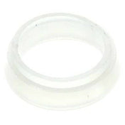 Lamber 200099 Nyltite Joint M8