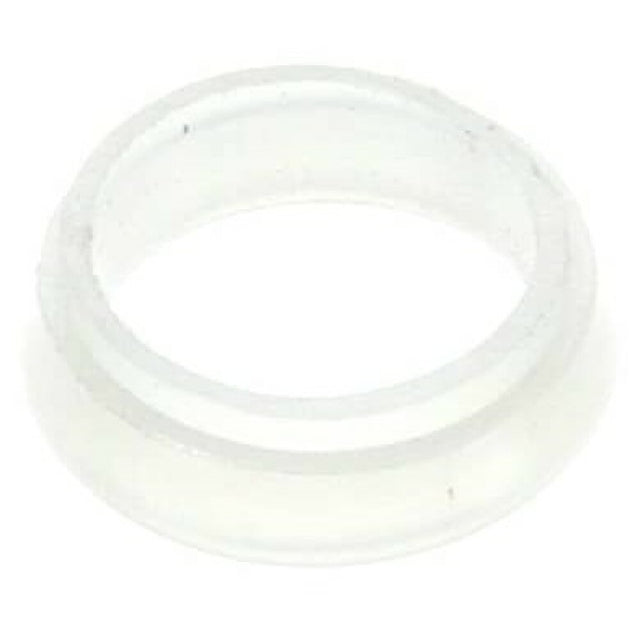 Lamber 200099 Nyltite Joint M8