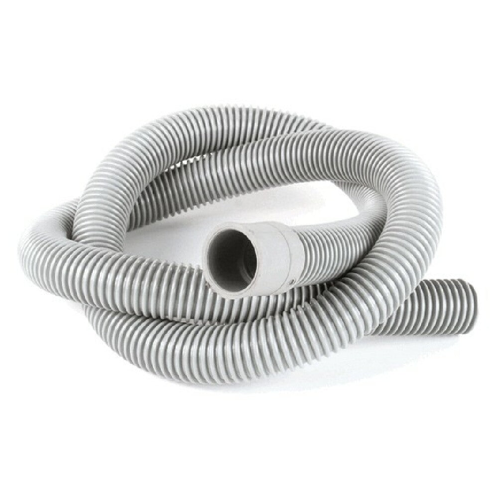 Lamber 200112 Drain Hose D.28 Dir.c/317 D.28