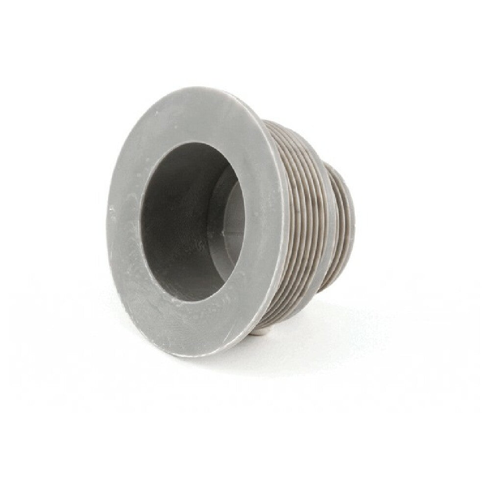 Lamber 200113 Drain 007 Ref.18