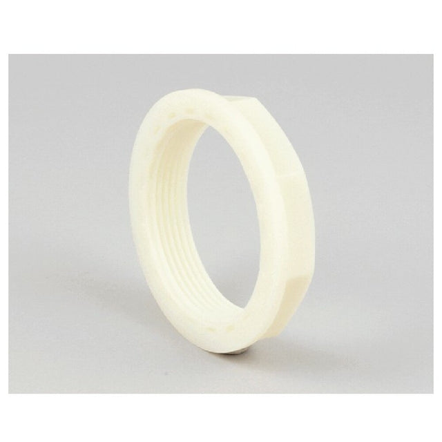 Lamber 200114 Nut 2 Drain Plug 2190
