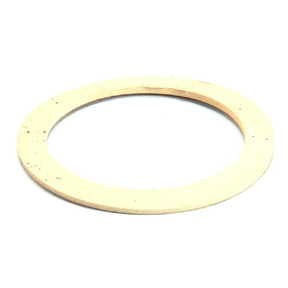 Lamber 200173 Rubber Joint 75x58x2 Ref.19