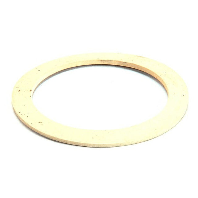 Lamber 200173 Rubber Joint 75x58x2 Ref.19