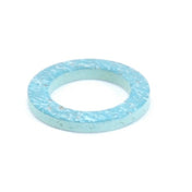 Lamber 200178 Flat Joint 19x12x2 Ref.121