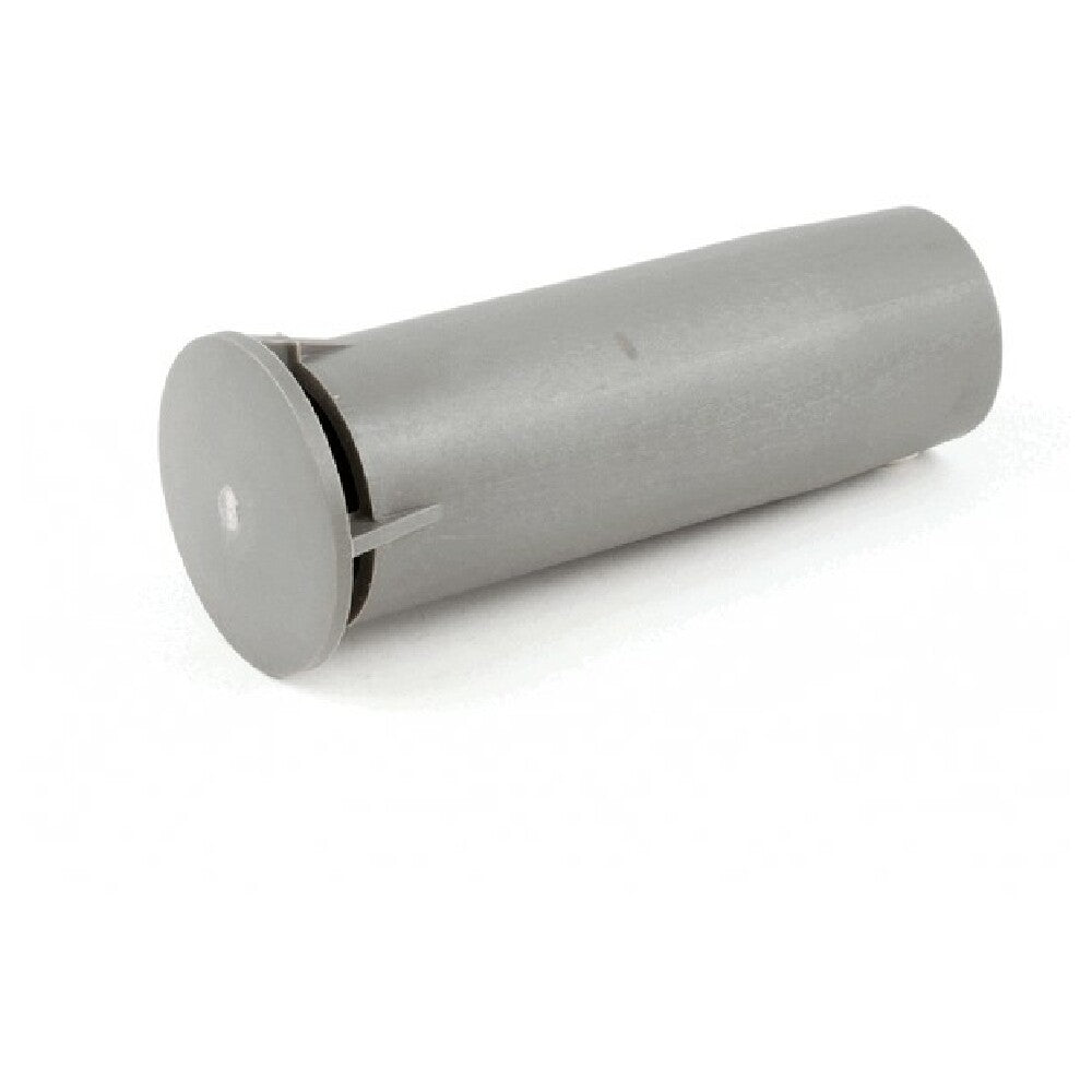 Lamber 200180 Overflow Effe/elle 1280