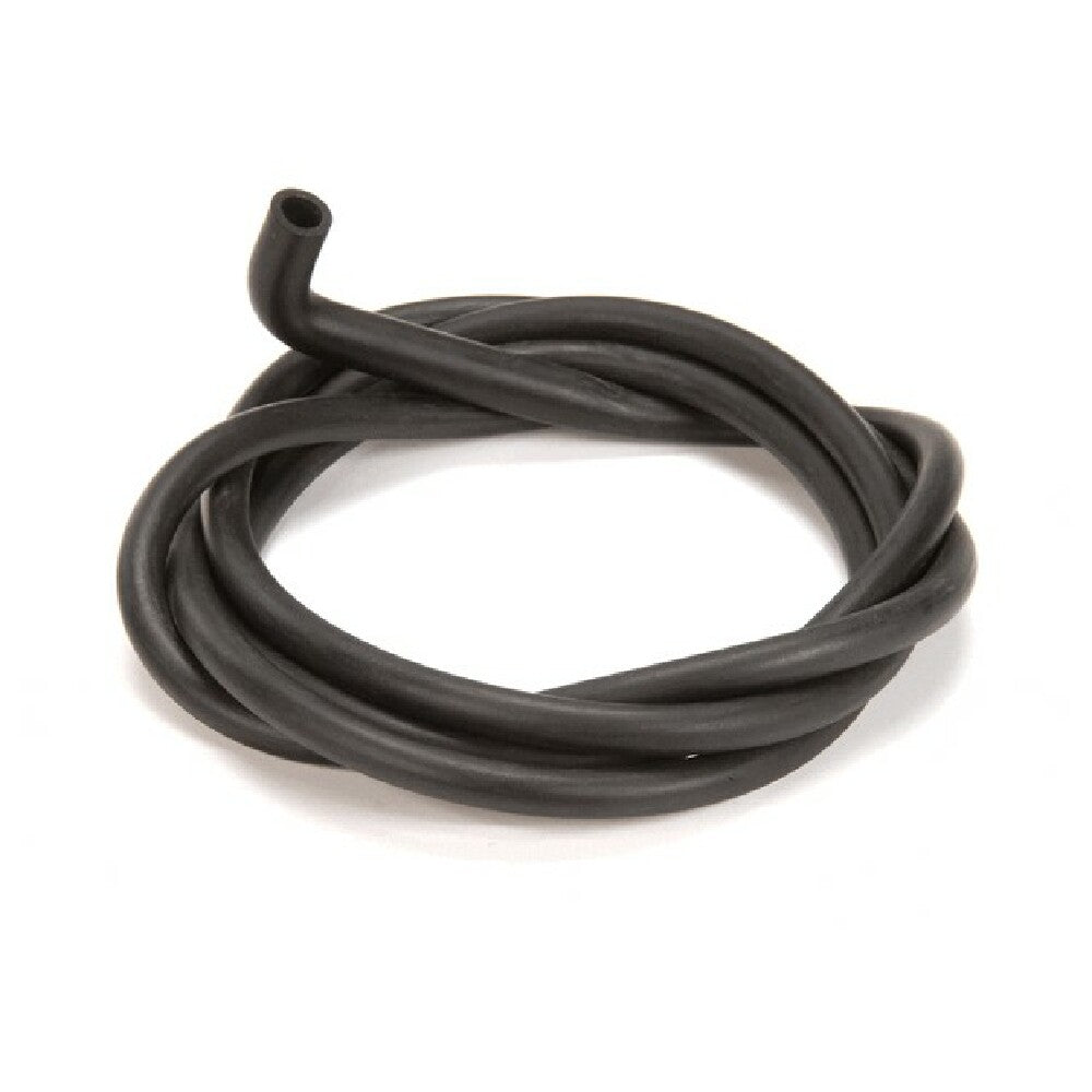 Lamber 200200 Lug Hose For Pressure Switch