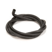 Lamber 200200 Lug Hose For Pressure Switch