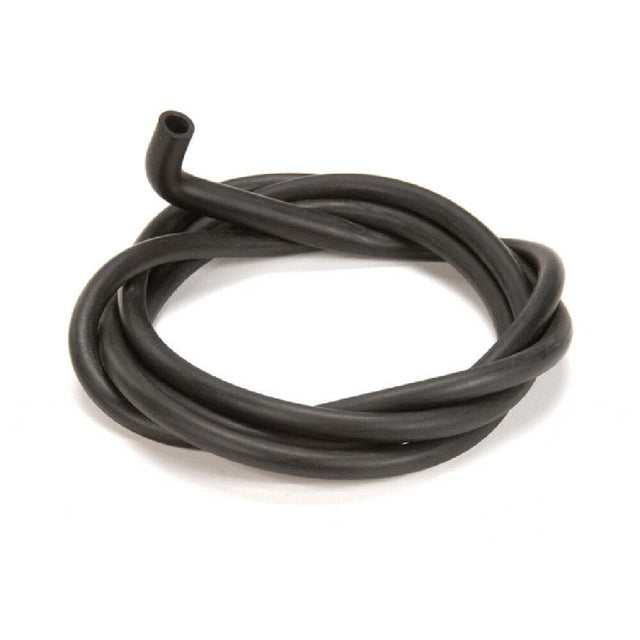 Lamber 200200 Lug Hose For Pressure Switch