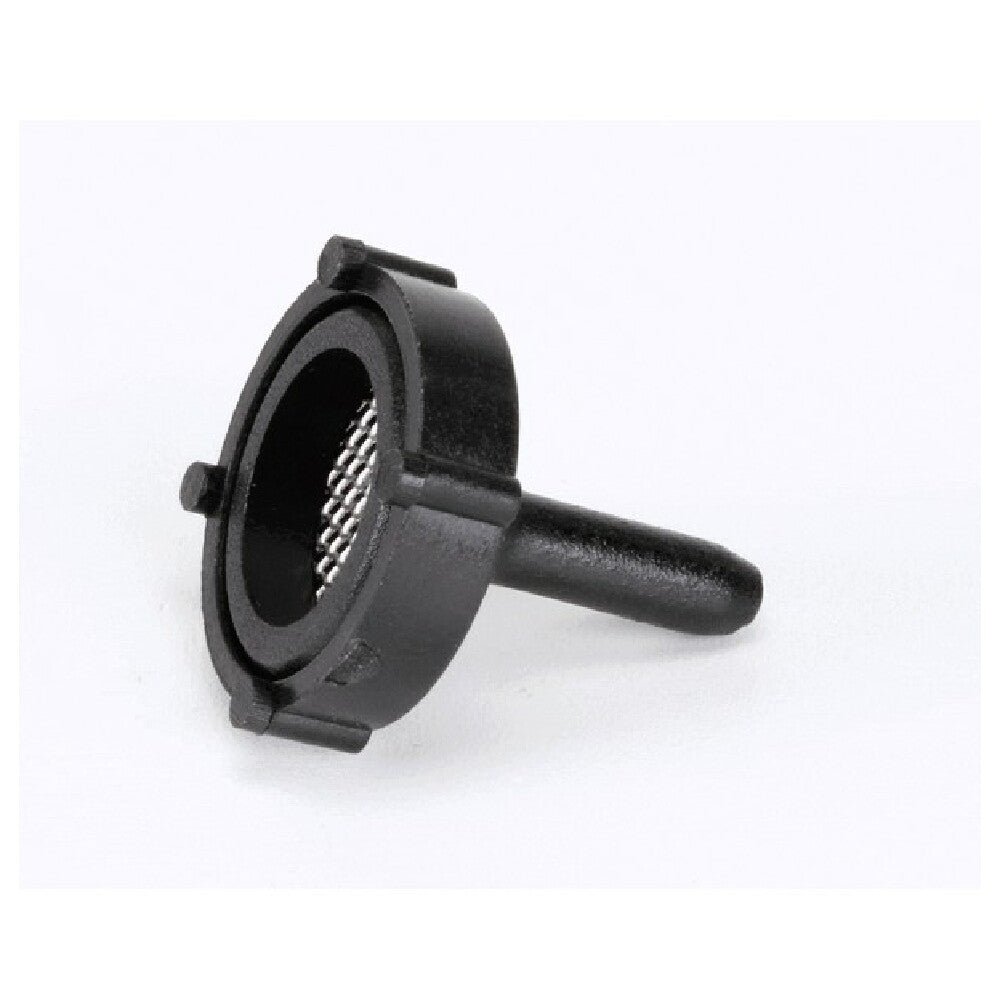 Lamber 200443 Rinse Aid Pump Bottom Filter