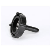 Lamber 200443 Rinse Aid Pump Bottom Filter