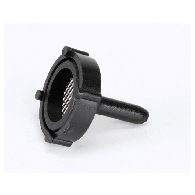Lamber 200443 Rinse Aid Pump Bottom Filter