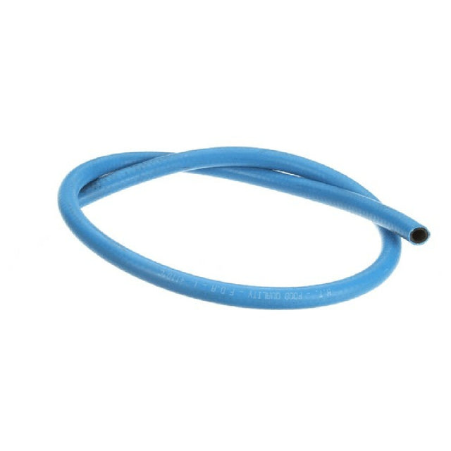 Lamber 200499 Rubber Hose