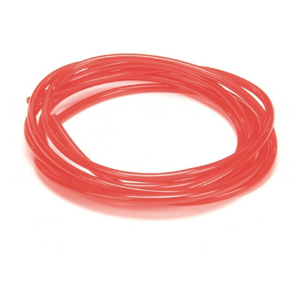 Lamber 200511 Tubing Hose 8ft