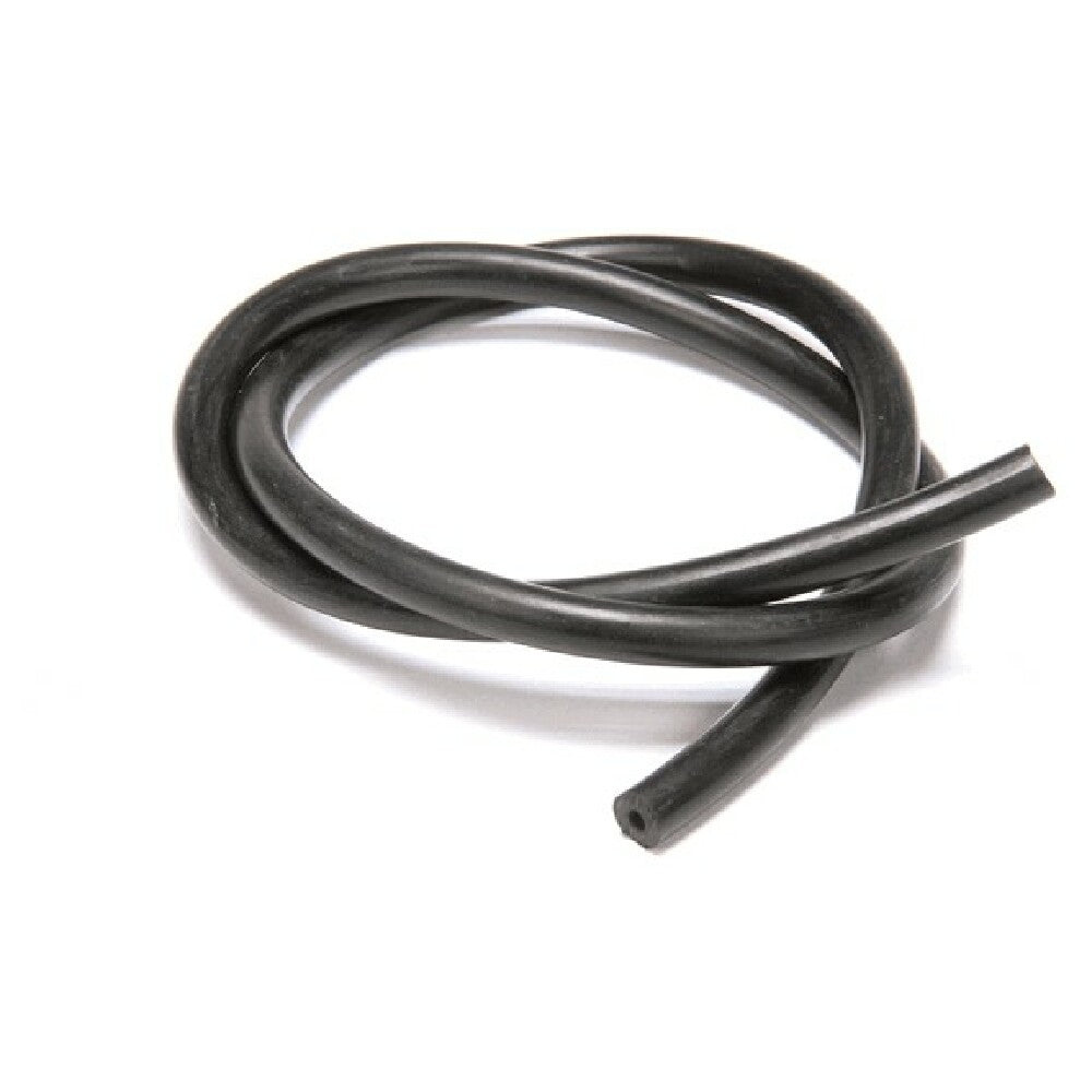 Lamber 200515 Level Switch Hose 4 2x10 4
