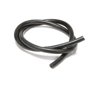 Lamber 200515 Level Switch Hose 4 2x10 4