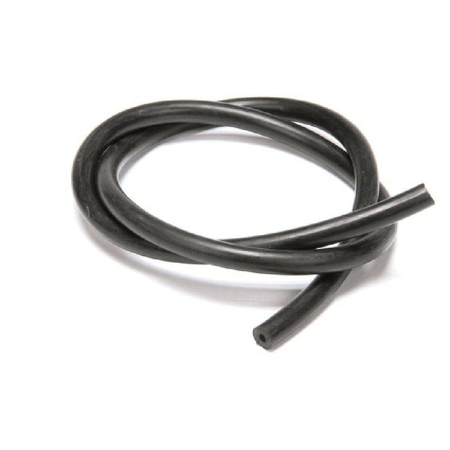 Lamber 200515 Level Switch Hose 4 2x10 4