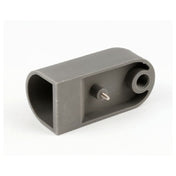 Lamber 201455 Front Air Trap L85 Mm