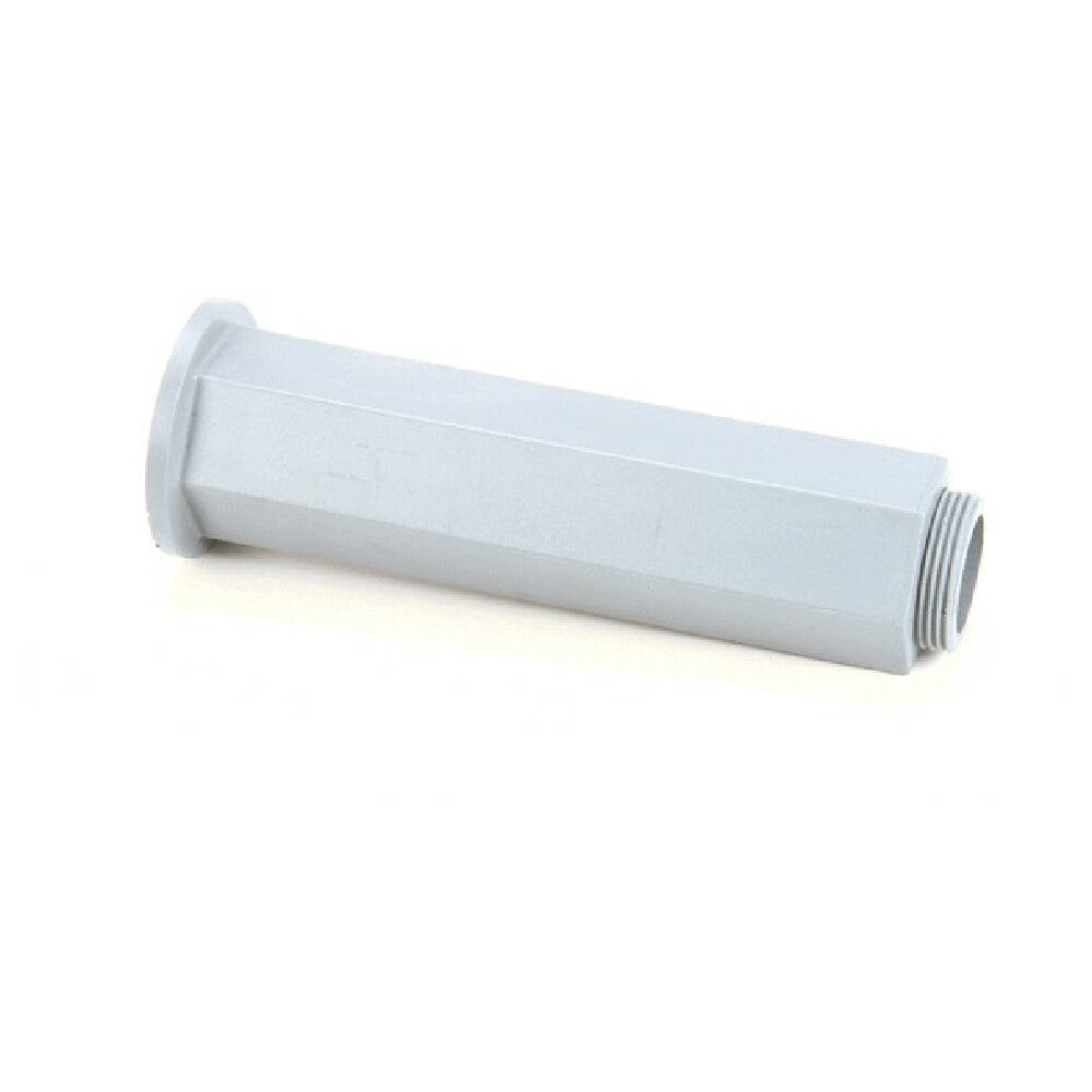 Lamber 201486 New Wash Column For L21
