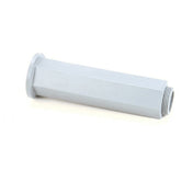 Lamber 201486 New Wash Column For L21