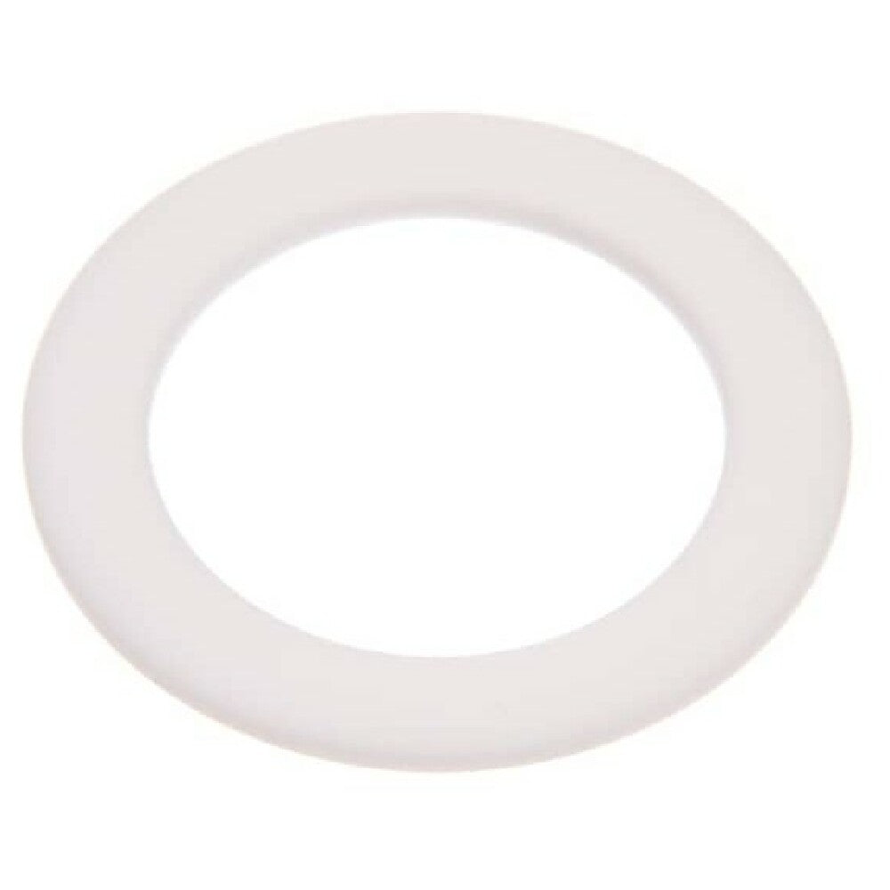 Lamber 201538 Ptfe Washer