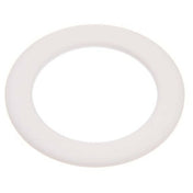 Lamber 201538 Ptfe Washer