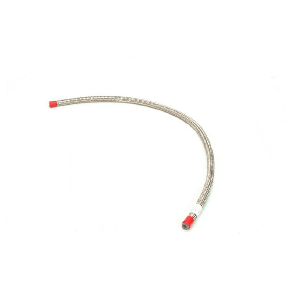 Lamber 201953 Hose./boiler Silicone