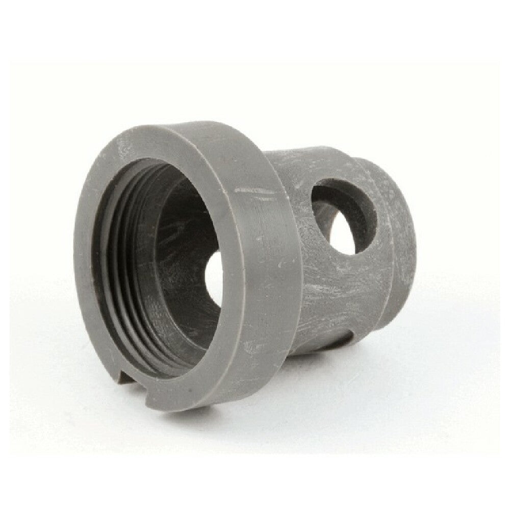 Lamber 202101 Wash Arm Boss D.18 2 Holes Nsf