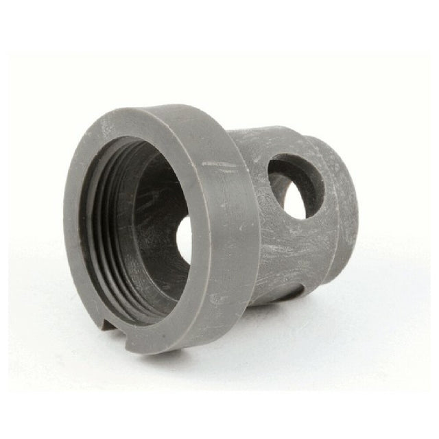 Lamber 202101 Wash Arm Boss D.18 2 Holes Nsf