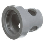 Lamber 202113 Wash Arm Boss M8 4f Nsf