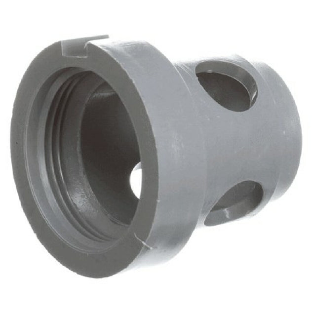 Lamber 202113 Wash Arm Boss M8 4f Nsf