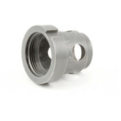Lamber 202120 Wash Arm Boss 22 4 Holes Nsf