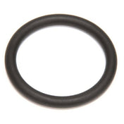 Lamber 203011 O Ring For Upper Wash Arm
