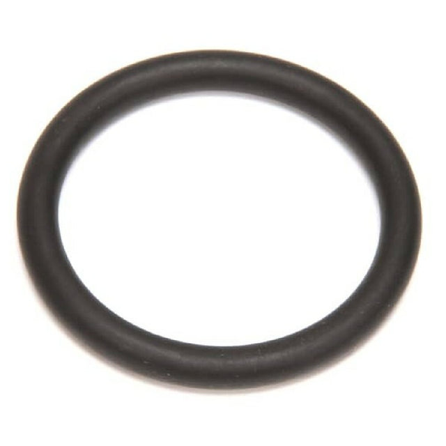 Lamber 203011 O Ring For Upper Wash Arm