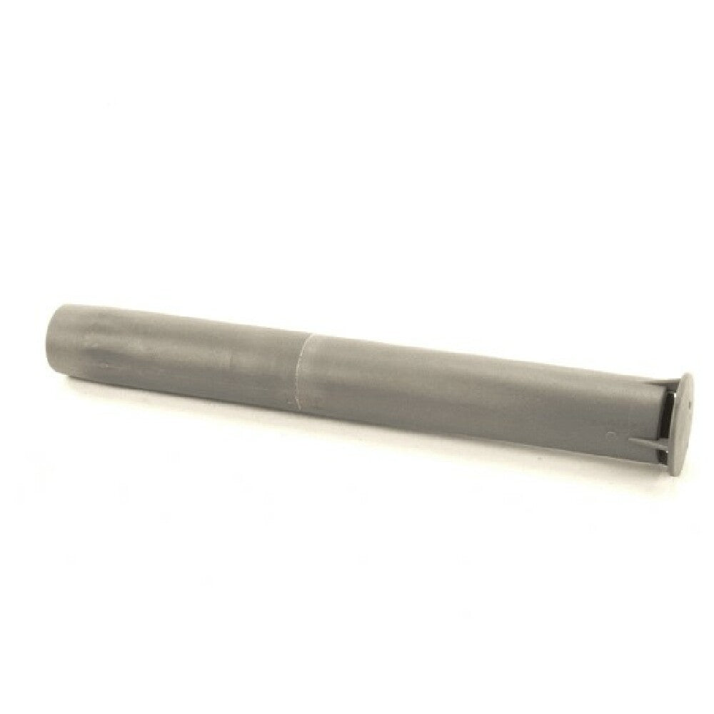 Lamber 204007 Overflow Tube / 7 1/4