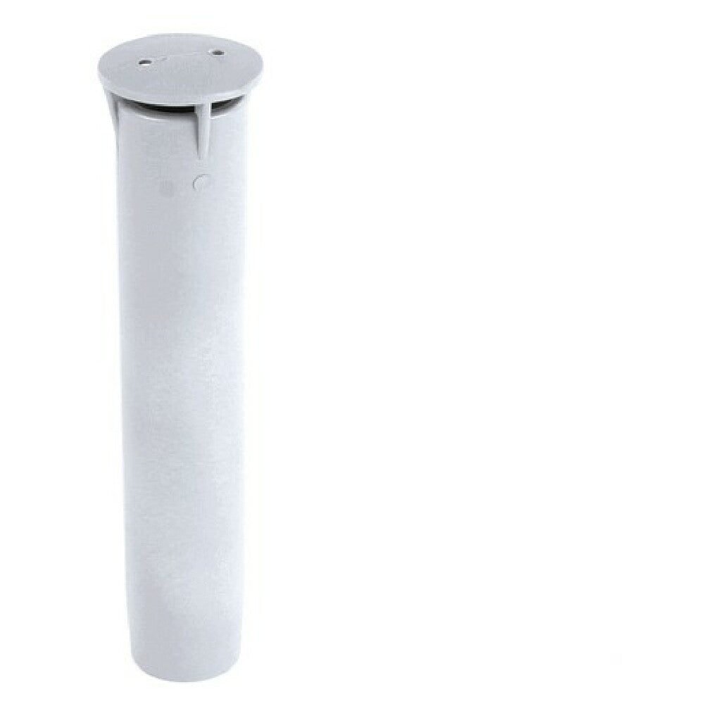 Lamber 204009 New Overflow Tube For L21